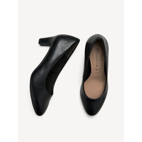 Escarpin Tamaris 1-22419-41...