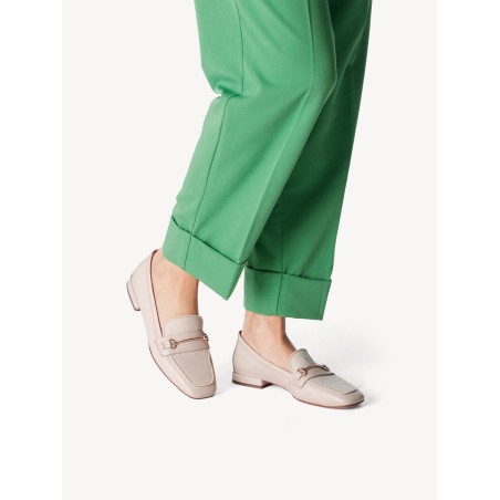 Mocassin Tamaris 1-24224-42...