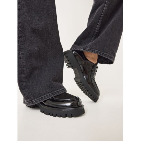 Mocassin Tamaris 1-23790-43...