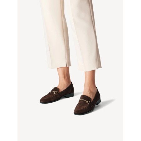 Mocassin 1-24213-41 Tamaris...