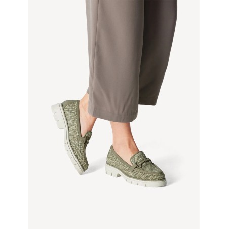 Mocassin Tamaris 1-24316-42...