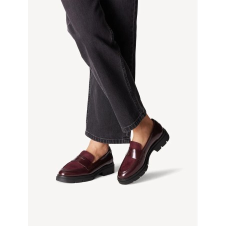 Mocassin Tamaris 1-24313-42...