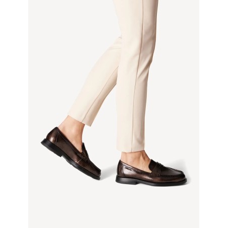 Mocassin Tamaris 1-24311-41...