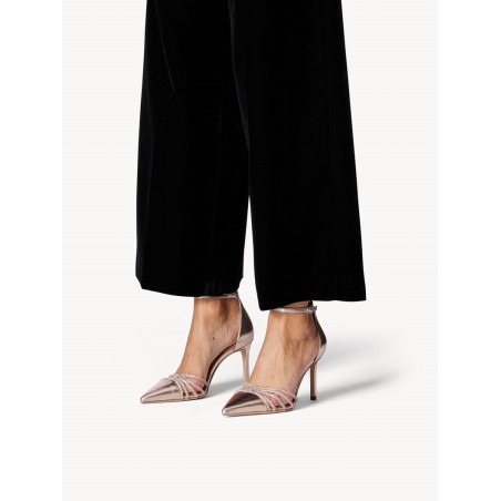 Escarpin Tamaris 1-24424-41...