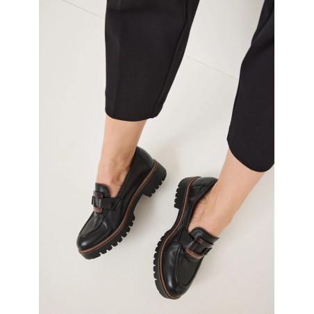 mocassin tamaris 1-24722-43...