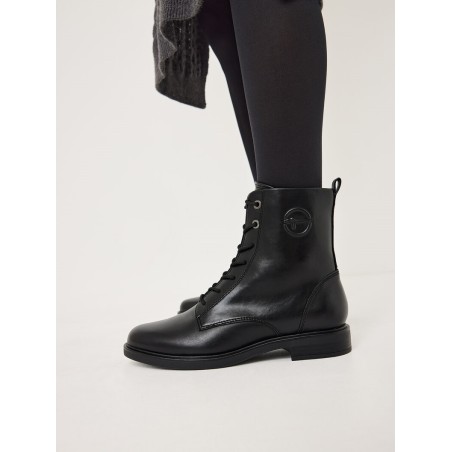 bottine Tamaris 1-25113-43...