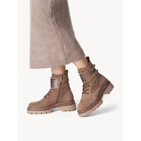 Bottine Tamaris 25220-41...