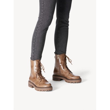 Bottine Tamaris 1-25294-41...