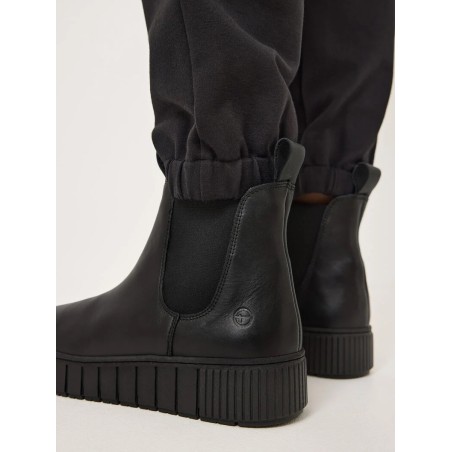 Bottine Tamaris 1-25403-43...