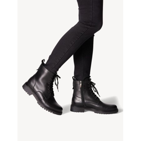 bottine tamaris 1-25402-43...