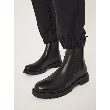Bottine Tamaris 1-25427-41...