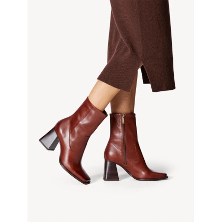 Bottine Tamaris 25313-41...