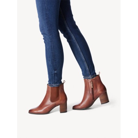 Bottine Tamaris 1-25377-41...