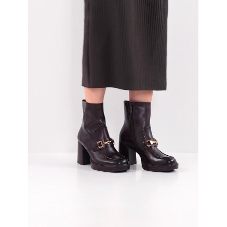 Bottine Tamaris 25358-41...