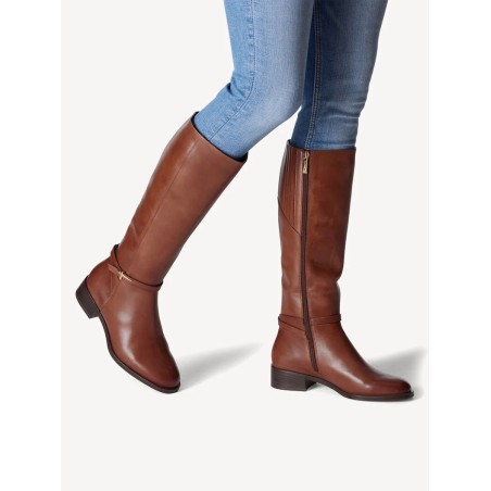 Bottes tamaris 1-25529-43...