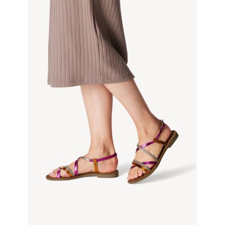 Sandale Tamaris 28139-42...