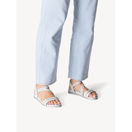 Sandale 1-28121-42 Tamaris...