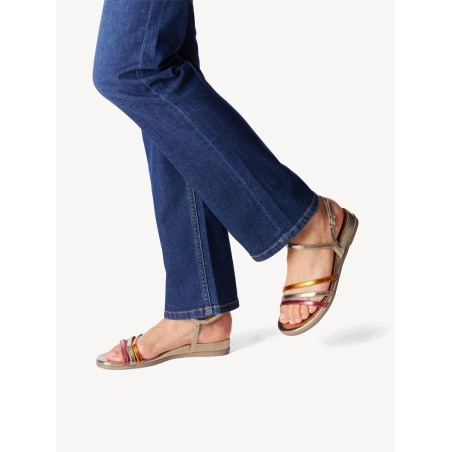 Sandale 1-28133-42 Tamaris...