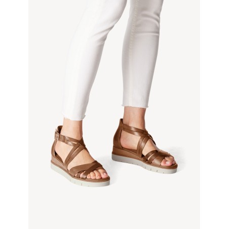 Sandale 1-28205-42 Tamaris...