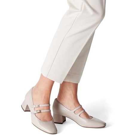 Trotteur Tamaris 22304-41...