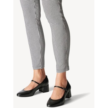 Escarpin Tamaris 1-22311-43...