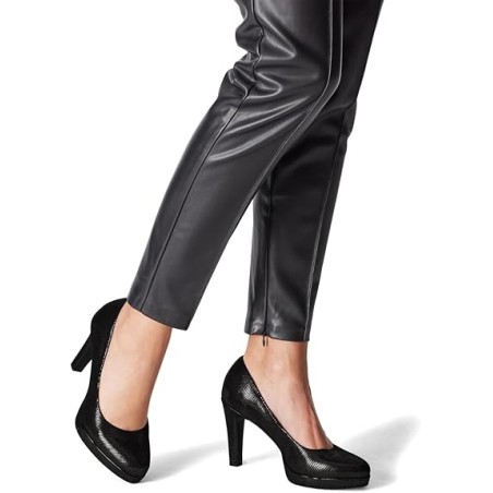 Escarpin Tamaris 1-22445-43...