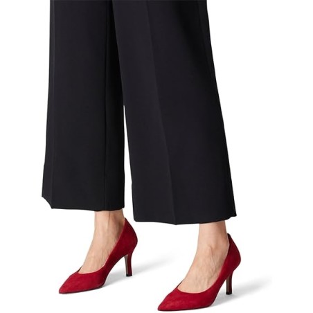 Escarpin Tamaris 1-22434-41...