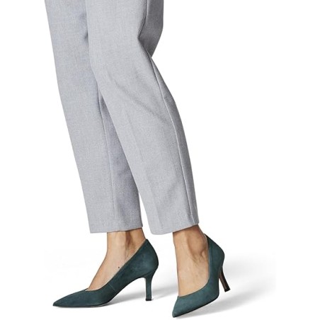 Escarpin Tamaris 1-22434-41...