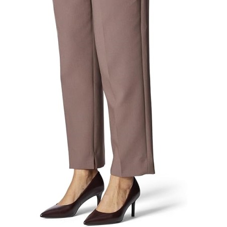 Escarpin Tamaris 22415-41...