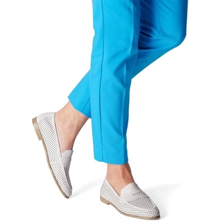 Mocassin Tamaris 1-24210-42...
