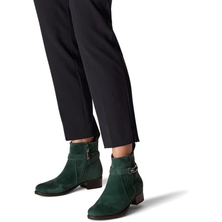 Bottine Tamaris 1-25031-43...