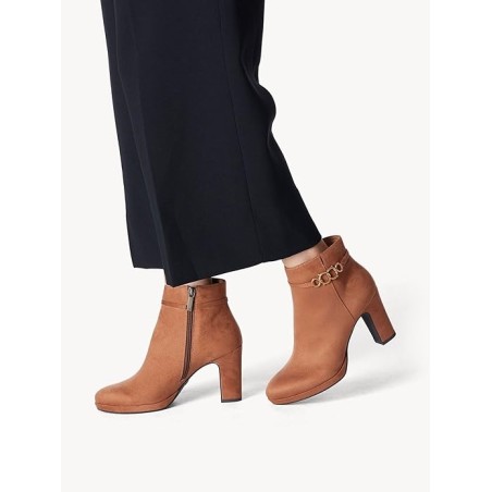 Bottine Tamaris 25349-41...