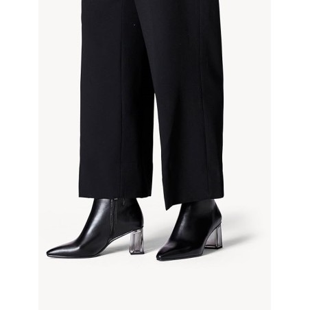 Bottine Tamaris 25322-41 black