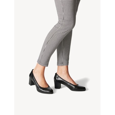 Escarpin Tamaris 1-22416-43...