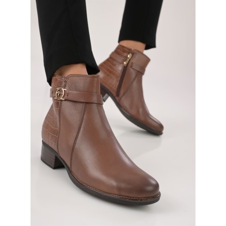 Bottine Tamaris 25047-41...