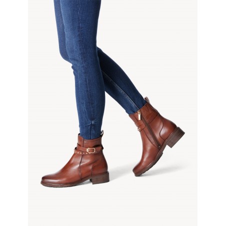 Bottine Tamaris 25052-41...