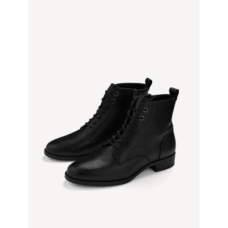 bottine tamaris 1-25121-43...