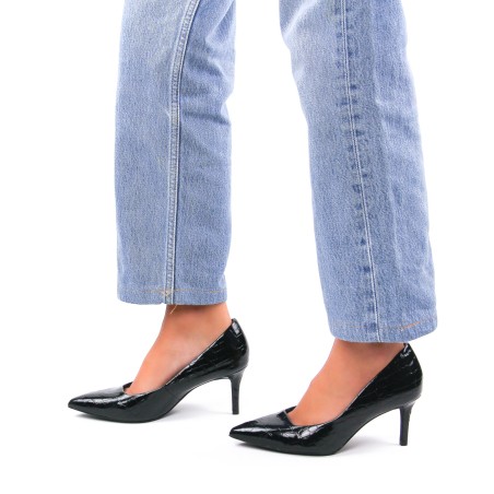 Escarpin Tamaris 22424-41...