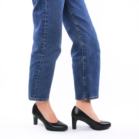 Escarpin Tamaris 22433-41...