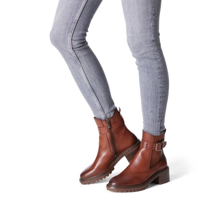 Bottine Tamaris 25006-41...