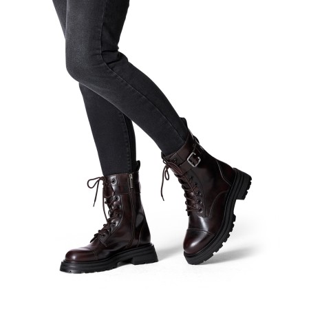 Bottine Tamaris 25200-41...