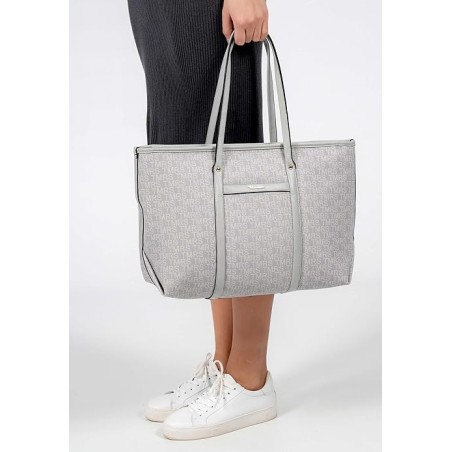 Sac Tamaris lightgrey