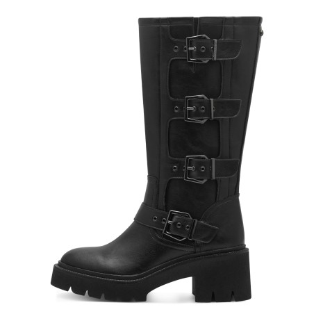 Botte Tamaris  1-25620-43...