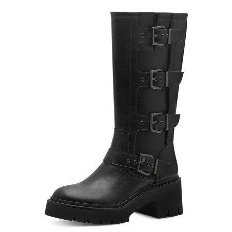 Botte Tamaris  1-25620-43...