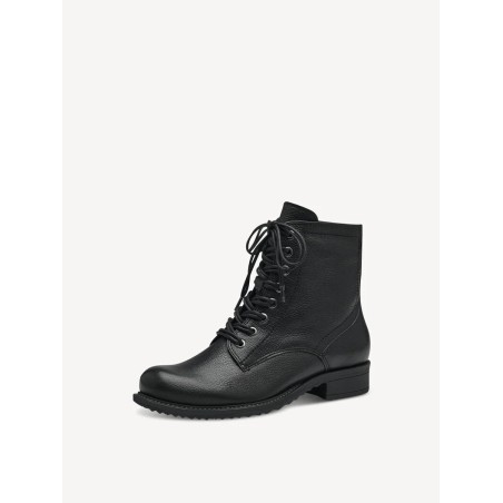 Bottine Tamaris 1-25812-41...