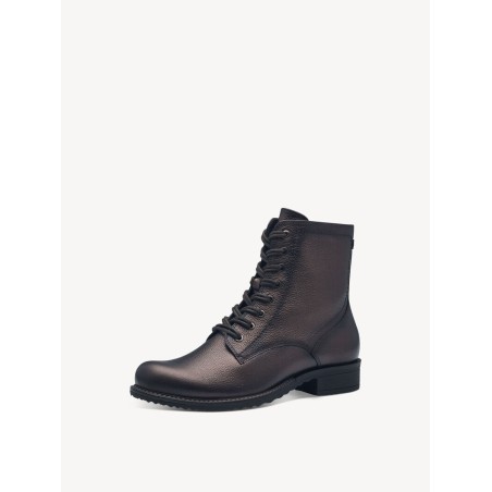 Bottine Tamaris 1-25812-41...