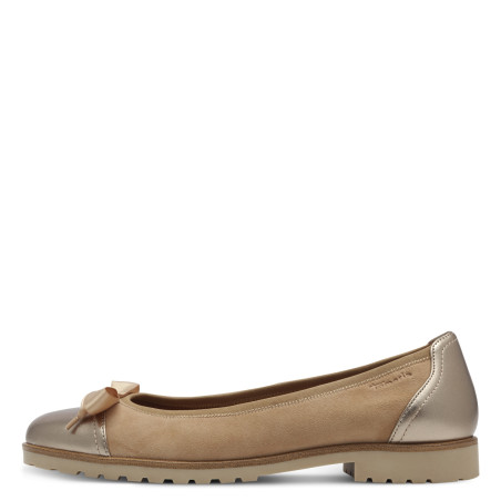 Ballerine Tamaris...