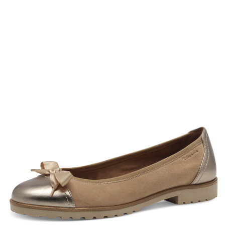 Ballerine Tamaris...