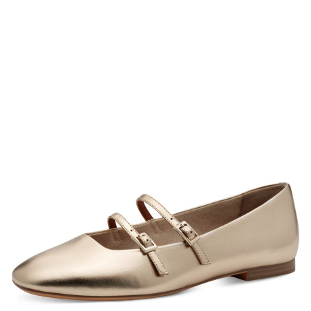 Ballerine Tamaris...