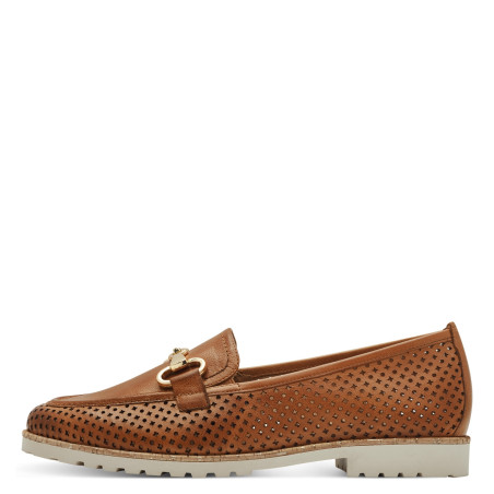 Mocassin Tamaris 1-24230-44...